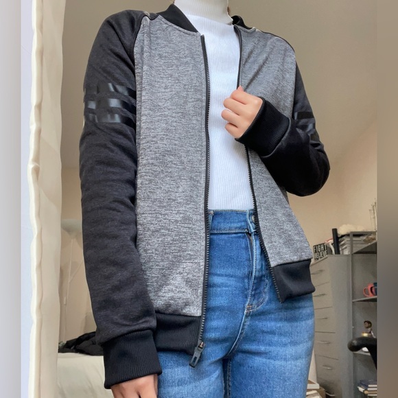 ADIDAS Climawarm Jacket